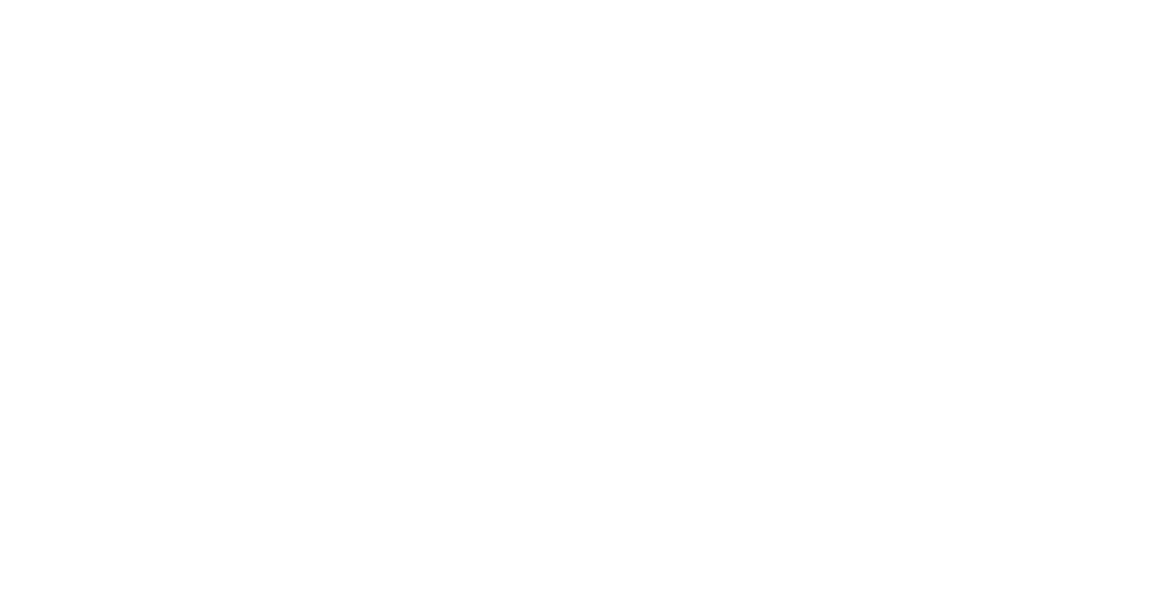 White logo commonwealth assisted living