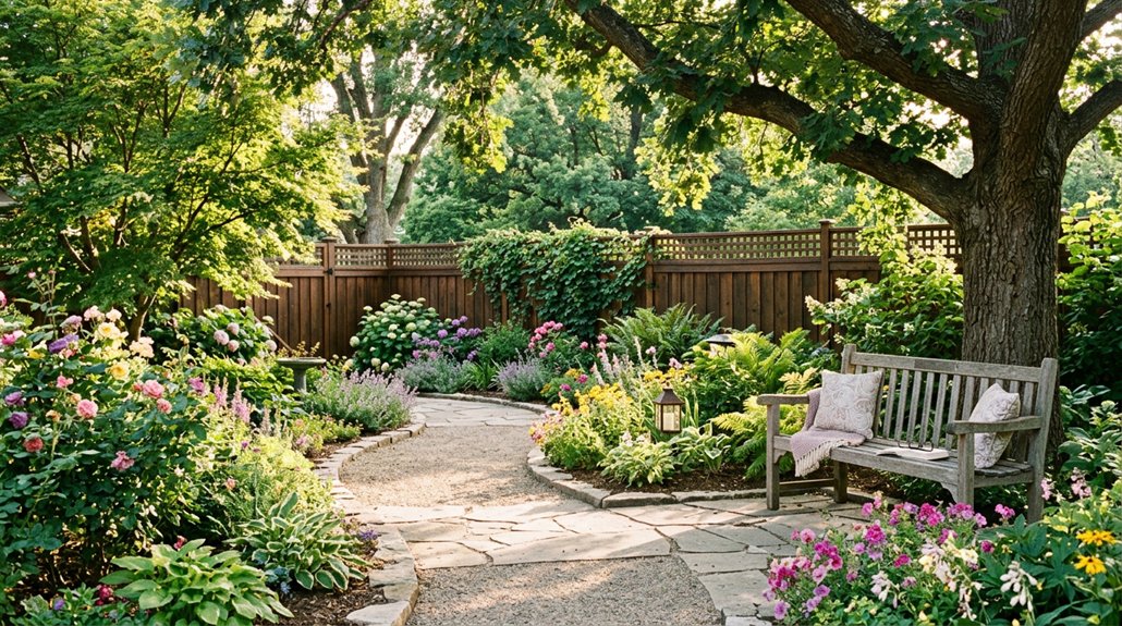 safety and security essentials